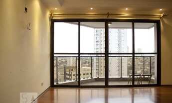 Imagem 5: Apartamento à Venda - Vila Carrão, 3 Quartos, 150 m2