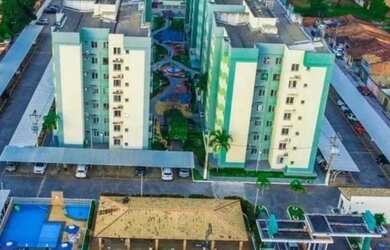 Imagem 2: Morada Universitá 58606 !