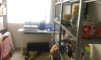 Imagem 6: Sala para alugar, 114 m² - Freguesia - Rio de Janeiro/RJ