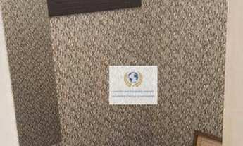 Imagem 5: Apartamento com 1 dormitório à venda, 54 m² por R$ 369.000,00 - Cambuí - Campinas/SP