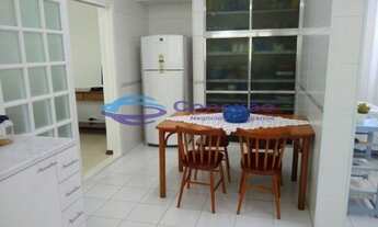 Imagem 6: São Paulo - Casa Padrão - Limão