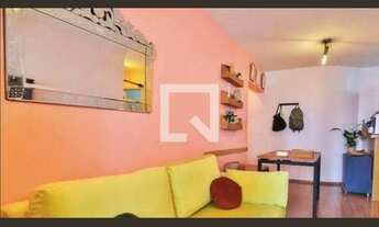 Imagem: Apartamento à Venda - Jardim Paulista