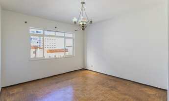 Imagem 7: Apartamento para venda tem 127 metros quadrados com 3 quartos em Centro - Ribeirão Preto