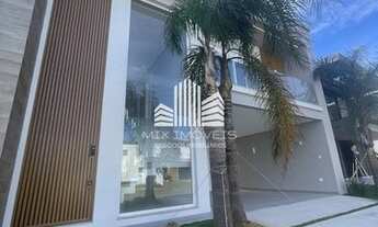 Imagem 3: Xangri-la - Casa de Condomínio - Condomínio Blue