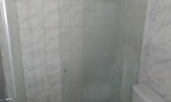 Imagem 5: Casa frontal Casa com 3 dormitórios