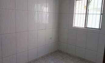 Imagem 3: Aluga-se kitnet na mustardinha