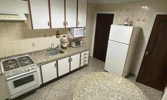 Imagem 7: Apartamento Locação 3 Dormitórios - 105 m² Pompéia