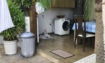 Imagem 2: Casa 5 quartos em Mata da Praia