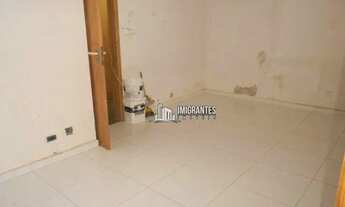 Imagem 2: Cobertura de 3 dormitórios, sendo 1 suíte, na Tupi, em Praia Grande