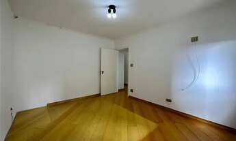 Imagem 3: APARTAMENTO LOCAÇÃO, 75m² com 2 DORMS R$2.400,00 PLANLTO PAULISTA