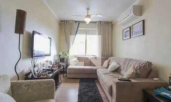 Imagem 3: Apartamento à Venda - São João , 3 Quartos, 185 m2