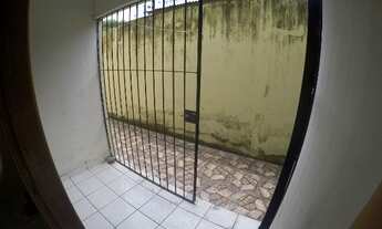 Imagem 4: Alugo Apt no Cordeiro (Sem IPTU e Sem Condomínio