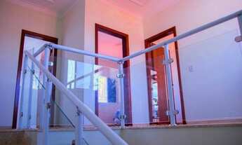 Imagem 4: Casa para venda tem 100 metros quadrados com 3 quartos em Brotas - Salvador - Bahia