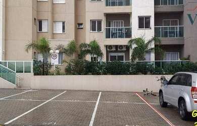 Imagem 7: Condominio Reserva Vista Verde/Indaiatuba/SP