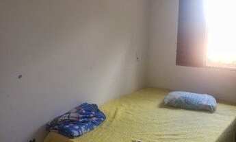 Imagem 3: Casa Campos de São José