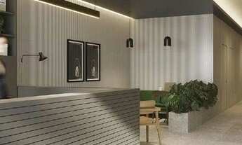 Imagem 3: APARTAMENTO RESIDENCIAL em São Paulo - SP, Santo Amaro