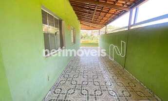 Imagem 2: Venda Casa Nova Pampulha 3ª e 4ª Seção Vespasiano