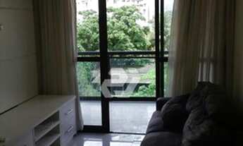 Imagem 3: Barra Acrópole - Jacarepaguá - Rio de Janeiro - RJ