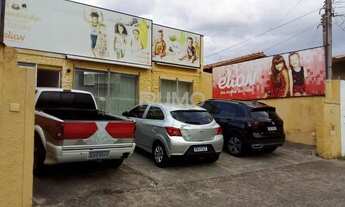 Imagem: Casa - Jardim Proença - Campinas