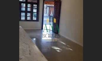 Imagem: Casa 3 Dormitórios para venda em Sorocaba