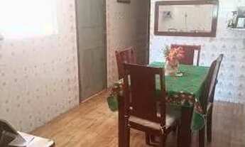 Imagem 2: Casa em 7 de Abril