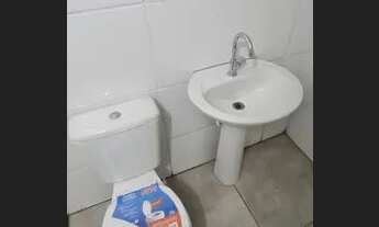 Imagem 7: Alugo Casa em condomínio. Excelente localização. Tudo novo!!!