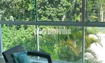 Imagem 4: Belissima casa no condomInio Aruã