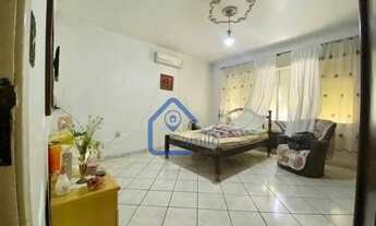 Imagem 7: Amplo pátio com 02 casas no bairro Marechal Rondon, Canoas