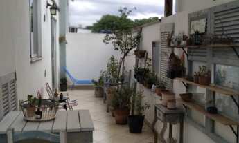 Imagem 2: Alugo apartamento de 2 dormitórios em Balneário Camboríú - direto com proprietário