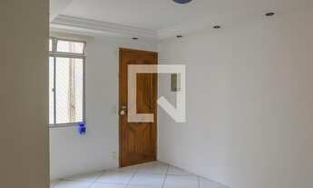 Imagem 3: Apartamento à Venda - Dos Casa, 2 Quartos, 42 m2