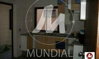 Imagem 2: Apartamento (tipo - padrao) 3 dormitórios/suite, cozinha planejada, lazer, elevador, em co