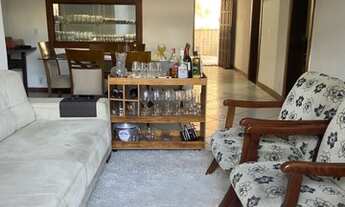 Imagem 2: VENDE SE CASA Casa com 4 dormitórios