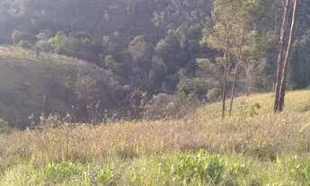 Imagem 4: Lote/Terreno para venda possui 1000 metros quadrados em Santa Inês - Mairiporã - SP