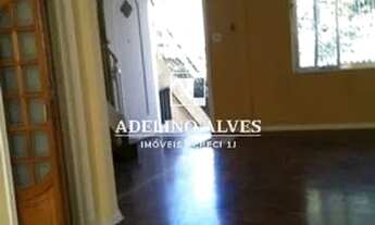 Imagem 2: Casa Pra locação na Aclimação