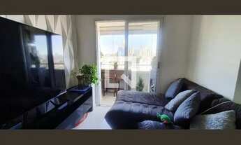 Imagem 4: Apartamento à Venda - Brooklin, 3 Quartos, 116 m2