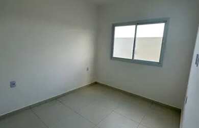 Imagem 6: ! Casa Sol e Praia