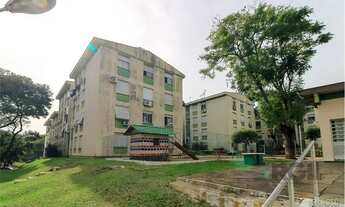 Imagem: Apartamento em Vila Nova