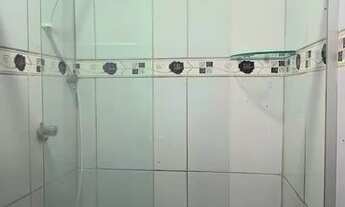 Imagem 4: Aluga-se casa perto do mangabeira shopping