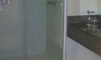 Imagem 4: FLAT - CAMPO BELO - SP