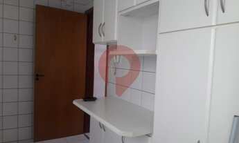 Imagem 16: Apartamento, Cobertura à venda no Alto da Boa Vista em Valinhos