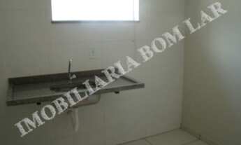 Imagem 6: Sala / Conjunto Comercial para aluguel, 1 vaga, Centro - Limeira/SP