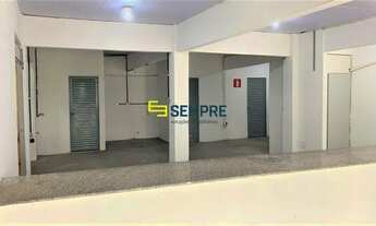 Imagem 7: Loja para alugar no Estoril em BH