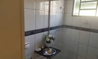 Imagem 5: ML_ vendo casa em Amaralina