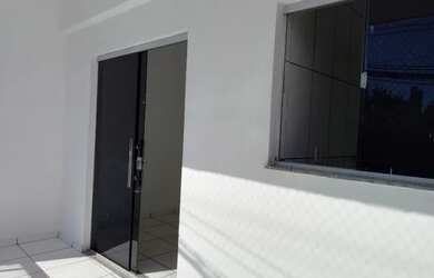 Imagem 2: Aluga-se apt. com 02 quartos com garagem $ 1.700,00