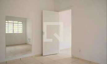 Imagem 3: Casa à Venda - Vila Clementino, 2 Quartos, 300 m2