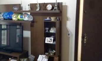 Imagem 2: SOBRADO CIPAVA Casa com 3 dormitórios