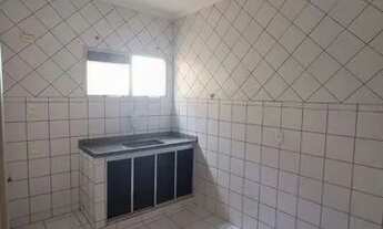 Imagem 4: Apartamento, 54 m² - venda por R$ 255.000,00 ou aluguel por R$ 1.830,00/mês - Vila Trujill