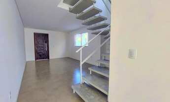 Imagem 5: Apartamento para Venda em Florianópolis, Cachoeira do Bom Jesus, 3 dormitórios, 1 suíte, 2