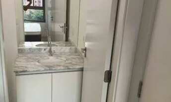 Imagem 3: Apartamento para locação com 1 dormitório, localizado no