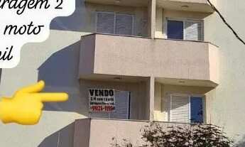 Imagem: Vendo 260 mil